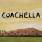 coachella_logo