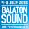 balaton_sound_2018_logo