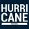 hurricane_festival_2017_logo