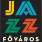 jazzfovaros_2017_logo