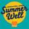 summer_well_2018_logo