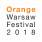 orange_warsaw_2018_logo