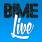 Bime_live_2017_logo