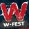 wfest_2018_logo