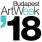bp_art_week_2018_logo
