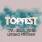 topfest_2018_logo