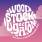woodstock_az_ugaron_2018_logo