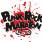 punk_rock_maraton_logo