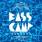 bass_camp_2018_logo