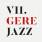 gere_jazz_2018_logo