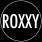 roxx_music_cafe_logo