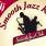 zugloi_smooth_jazz_klub_logo