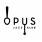 opus_jazz_club_logo