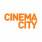 cinema_city_logo