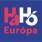 haho_europa_2018_logo