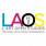 laos_muteremhaz_logo