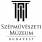 szepmuveszeti_muzeum_logo