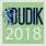 dudik_2018_logo