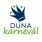 duna_krneval_2018_logo
