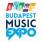 budapest_music_expo_2018_logo