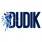 dudik_2019_logo