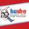 busho_2018_logo