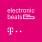 electronic_beats_2018_logo