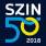 szin50_logo