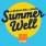 summer_well_2019_logo
