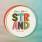 strand_2019_logo