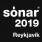 sonar_reykjavik_2019_logo