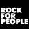 rock_for_people_2019_logo
