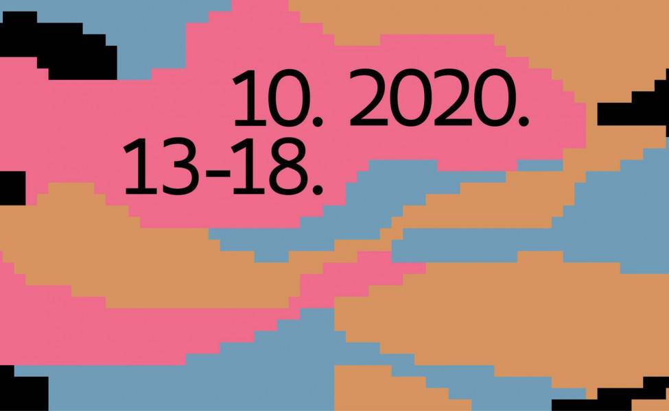 Alexandre Trauner Art/Film Fesztivál 2020