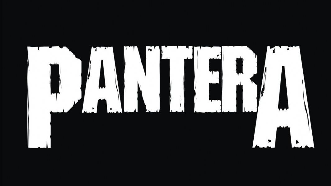 Pantera Tour 2023