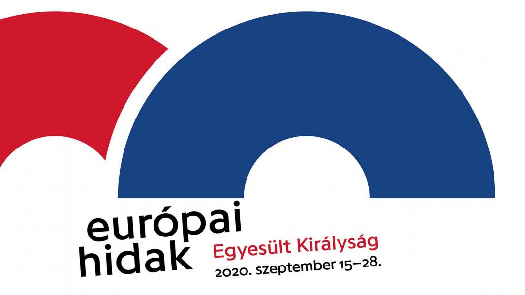 Európai Hidak fesztivál 2020