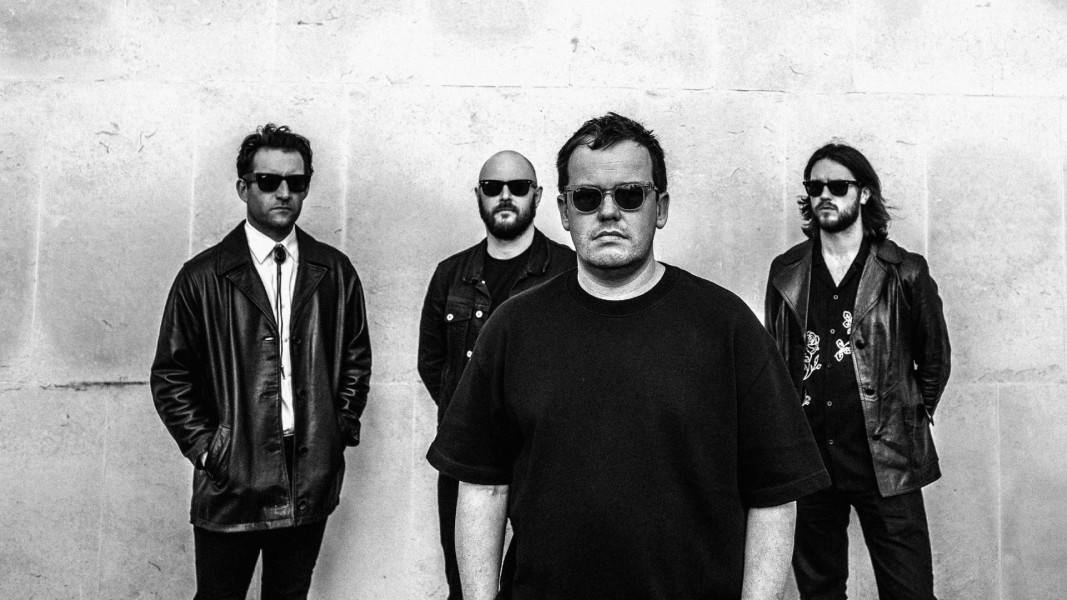 IST IST koncert 2026, Budapest