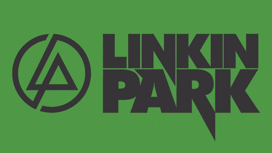 Linkin Park 2025