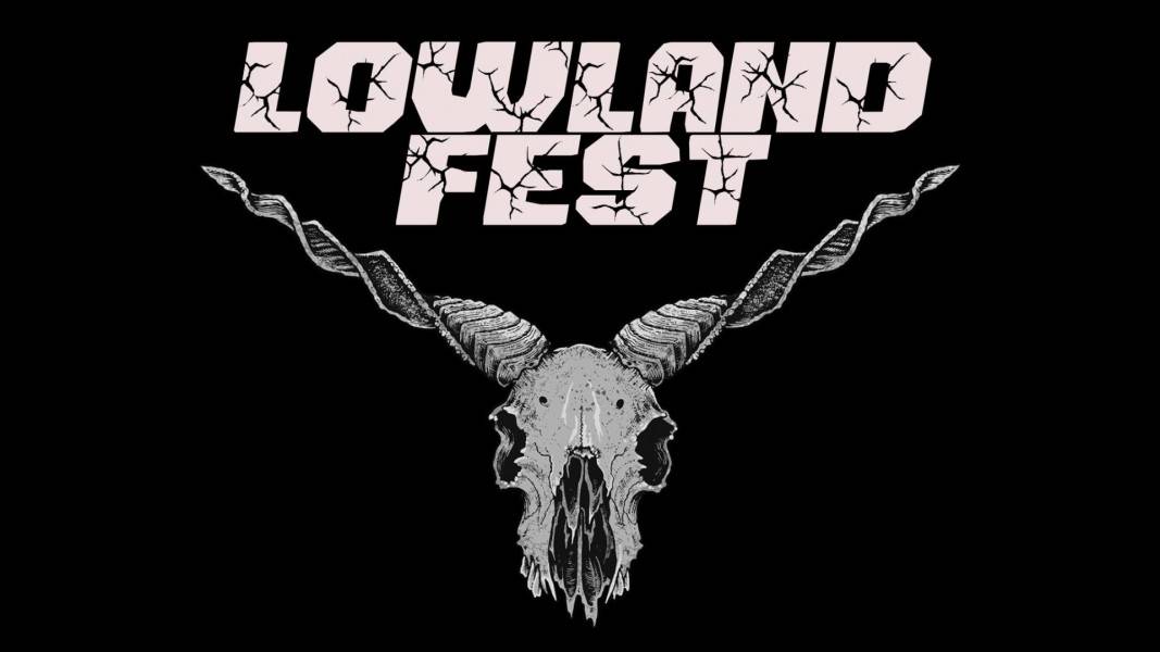 Lowland Fest 2024