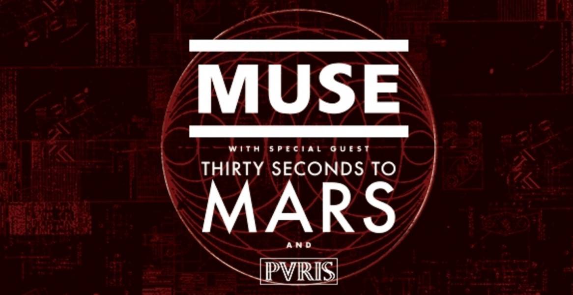 muse_thirty_seconds_to_mars_tour_header