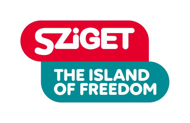 Sziget 2023