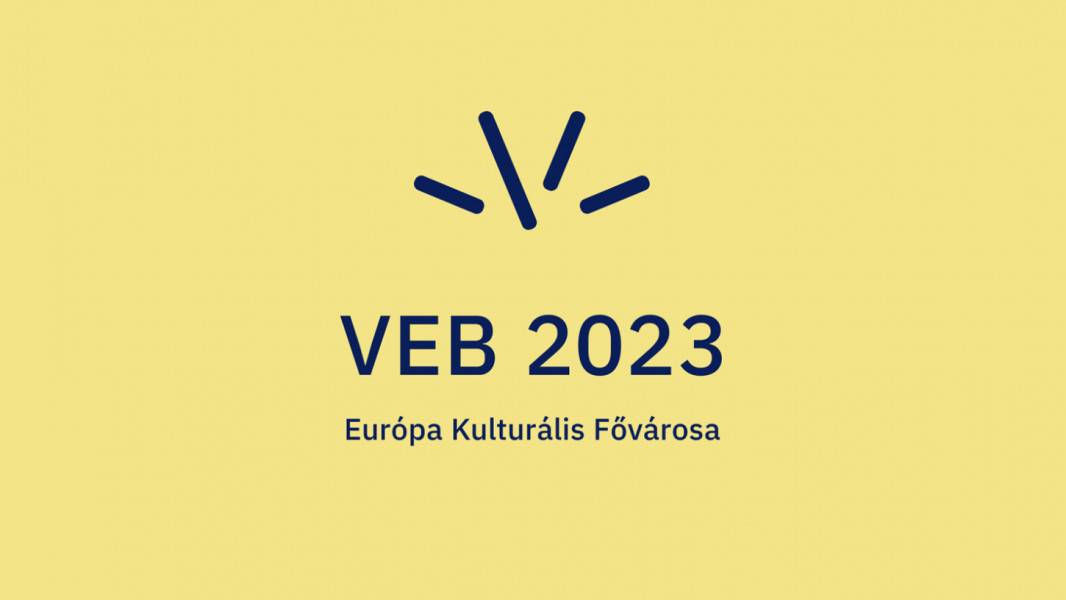 Veszprém-Balaton 2023