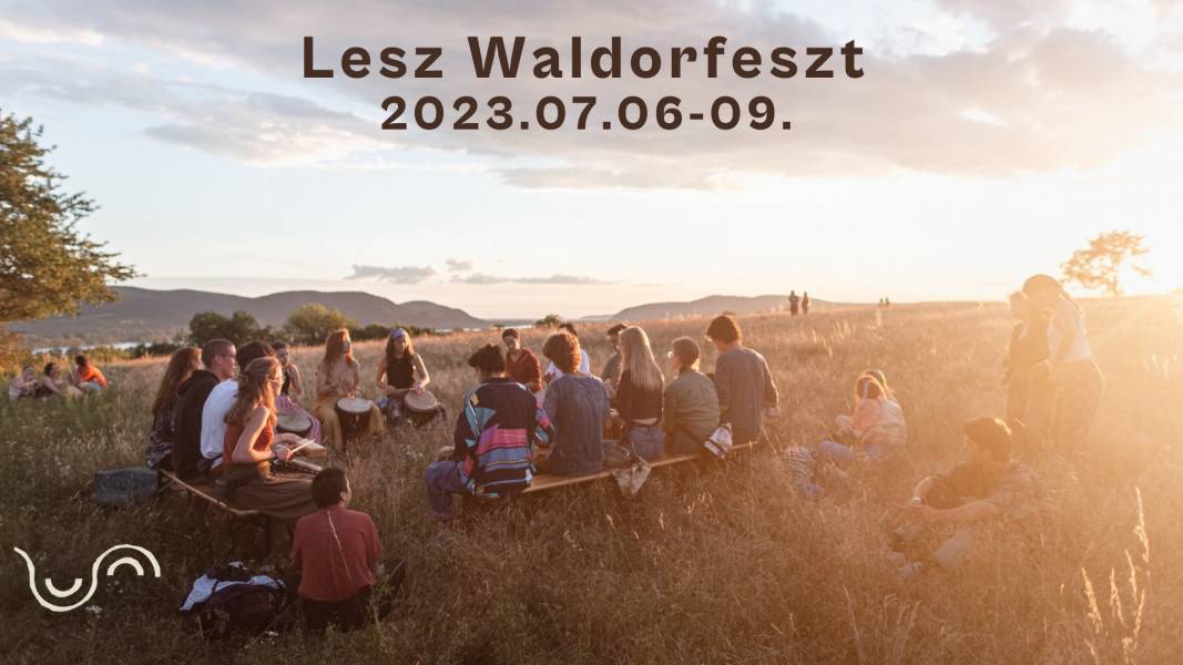 Waldorfeszt 2023