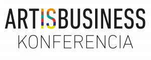 Art is Business Konferencia