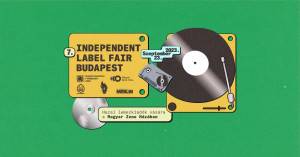  Independent Label Fair 2023