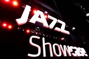 Elindult a jelentkezés a 2025-ös Jazz Showcase-re