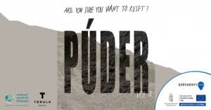 Púder Vol.4. – Are you sure you want to reset? 
