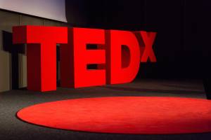 TEDxBalaton