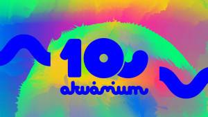 Akvárium10: Bonobo, DJ Premier, Paolo Nutini, Skream, Russ, Kakkmaddafakka, City Morgue és még sokan