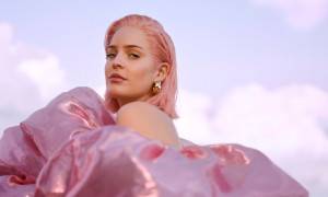 Anne-Marie: Our Song