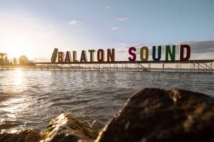 Balaton Sound 2024: hazai partybrand-ek és VIP helyszínek